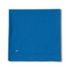 Top sheet Alexandra House Living Blue 170 x 270 cm