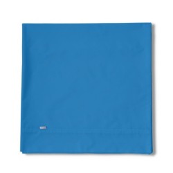 Top sheet Alexandra House Living Blue 170 x 270 cm