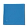 Top sheet Alexandra House Living Blue 170 x 270 cm