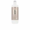 Colour Neutralising Shampoo Schwarzkopf Blondme 1 L (1000 ml)