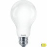 LED lamp Philips D 120 W 13 W E27 2000 Lm 7 x 12 cm (4000 K) 7 x 12 cm