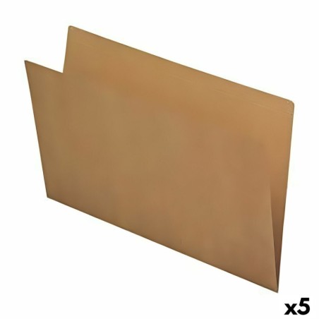 Subfolder FADE Brown A4 (5 Units)