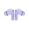 In-ear Bluetooth Headphones Trust 25297 Purple