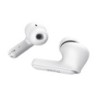 In-ear Bluetooth Headphones Trust Yavi White