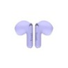 In-ear Bluetooth Headphones Trust Yavi Purple