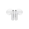 In-ear Bluetooth Headphones Trust Yavi White