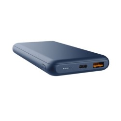 Powerbank Trust 25032 Blue 10000 mAh (1 Unit)