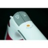 Steam Iron Grunkel 2500 W 220 V