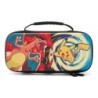 Protective Case Powera Pikachu Vortex