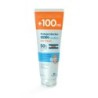 Sun Screen Gel Isdin Fotoprotector Pediatrics Spf 50 250 ml Children's