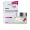 Anti-Brown Spot and Anti-Ageing Treatment Bella Aurora Bella Dia 50 ml