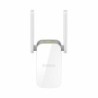 Access Point Repeater D-Link DAP-1610             LAN WIFI White