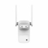 Access Point Repeater D-Link DAP-1610             LAN WIFI White