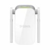 Access Point Repeater D-Link DAP-1610             LAN WIFI White