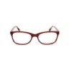 Ladies' Spectacle frame Michael Kors MK281-618 Ø 52 mm