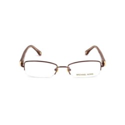 Ladies' Spectacle frame Michael Kors MK312-210 Ø 50 mm