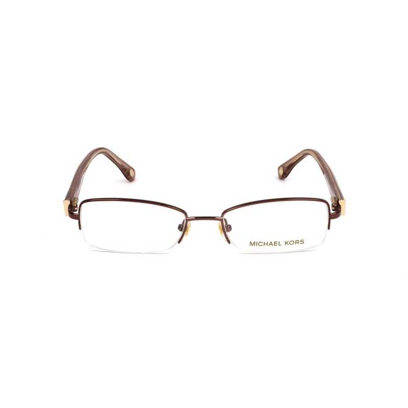 Ladies' Spectacle frame Michael Kors MK312-210 Ø 50 mm