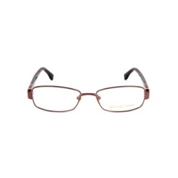 Ladies' Spectacle frame Michael Kors MK338-210 Ø 52 mm