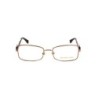 Ladies' Spectacle frame Michael Kors MK358-239 Ø 51 mm