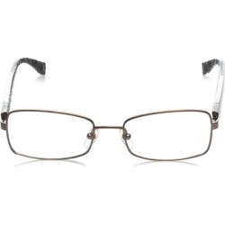 Ladies' Spectacle frame Michael Kors MK358-239 Ø 51 mm