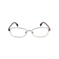 Ladies' Spectacle frame Michael Kors MK360-038 Ø 53 mm