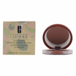 Bronzing Powder Clinique CLINIQUE-243753EU 9,6 g