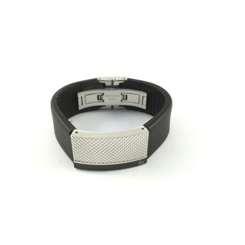 Men's Bracelet Guess CMB70716 (15 cm)