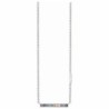 Ladies'Pendant Guess UBN83050 (50 cm) (50 cm)