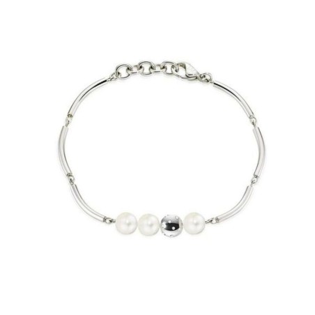 Ladies' Bracelet Morellato SADX12