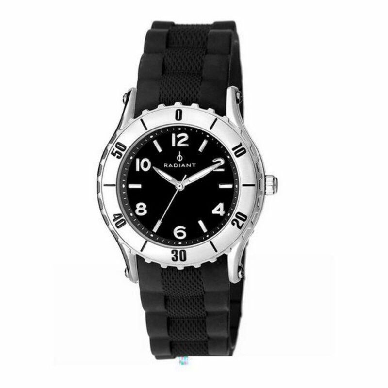 Unisex Watch Radiant RA89001 (38 mm)