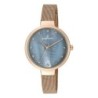 Ladies'Watch Radiant RA416206 (Ø 32 mm)