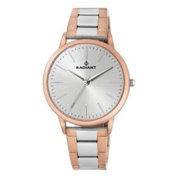 Ladies' Watch Radiant RA424203 (Ø 38 mm)