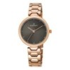 Ladies' Watch Radiant RA443202 (Ø 34 mm)