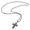 Men's Pendant Police S14AHZ01C