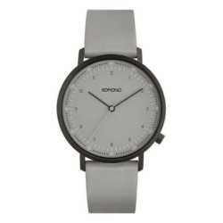 Men's Watch Komono KOM-W4054 (Ø 41 mm)