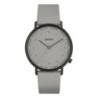 Men's Watch Komono KOM-W4054 (Ø 41 mm)