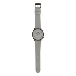 Men's Watch Komono KOM-W4054 (Ø 41 mm)