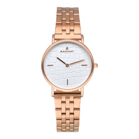 Ladies' Watch Radiant RA527202 (Ø 32 mm)