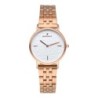 Ladies' Watch Radiant RA527202 (Ø 32 mm)