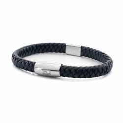 Ladies' Bracelet Sif Jakobs BR28683AC-PT-19_5 19,5 cm