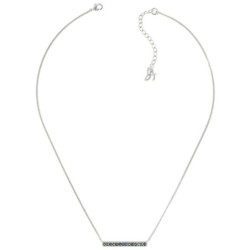 Ladies' Necklace Adore 5448681 25 cm