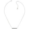 Ladies' Necklace Adore 5448681 25 cm