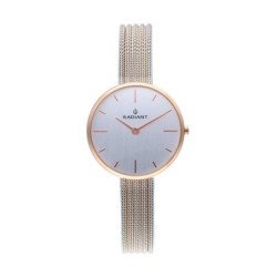 Ladies' Watch Radiant RA522603 (Ø 32 mm)