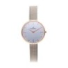 Ladies' Watch Radiant RA522603 (Ø 32 mm)