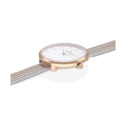 Ladies' Watch Radiant RA522603 (Ø 32 mm)