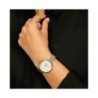 Ladies' Watch Radiant RA522603 (Ø 32 mm)