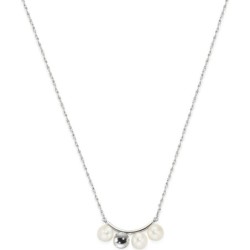 Ladies' Pendant Morellato SADX07 45 cm