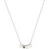 Ladies' Pendant Morellato SADX07 45 cm