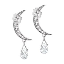 Ladies' Earrings Morellato SAIZ11 28 cm