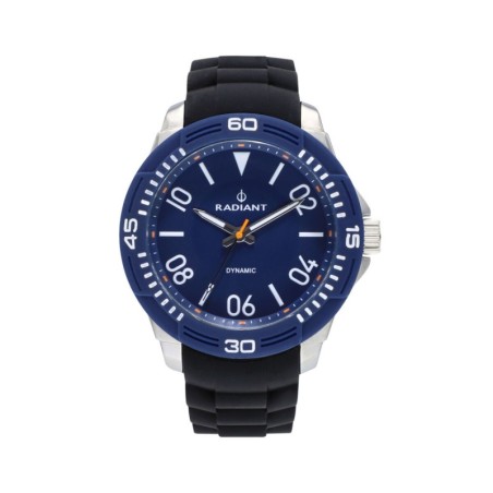 Men's Watch Radiant RA503604 (Ø 46 mm)